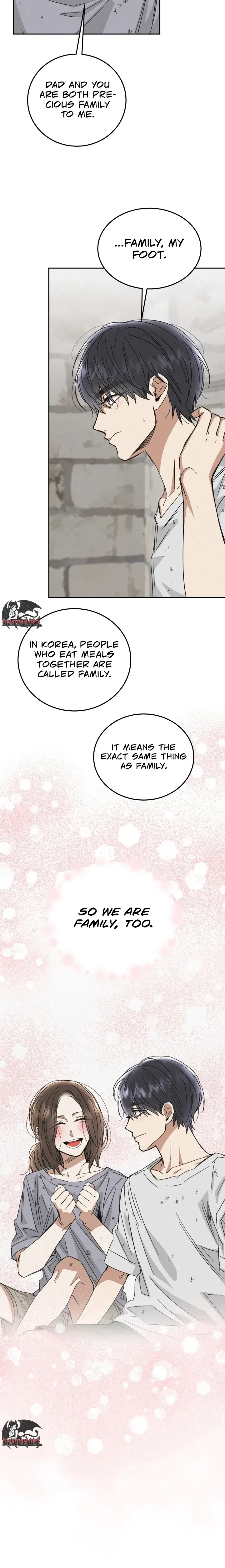 Chapter 63, page 15