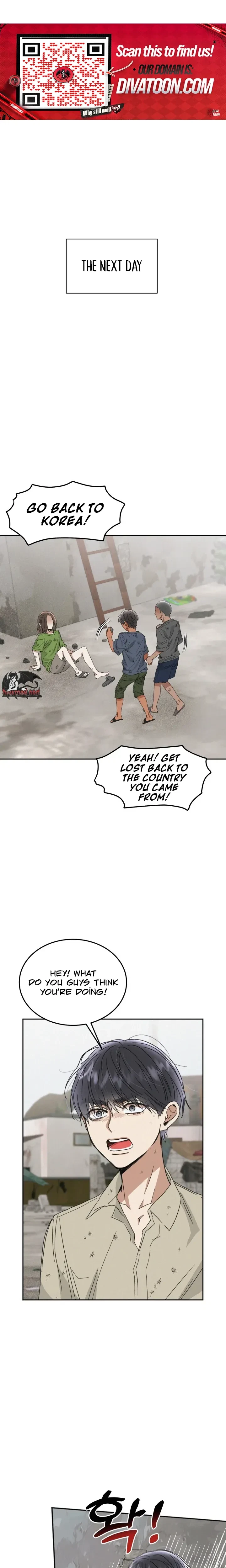 Chapter 63, page 16