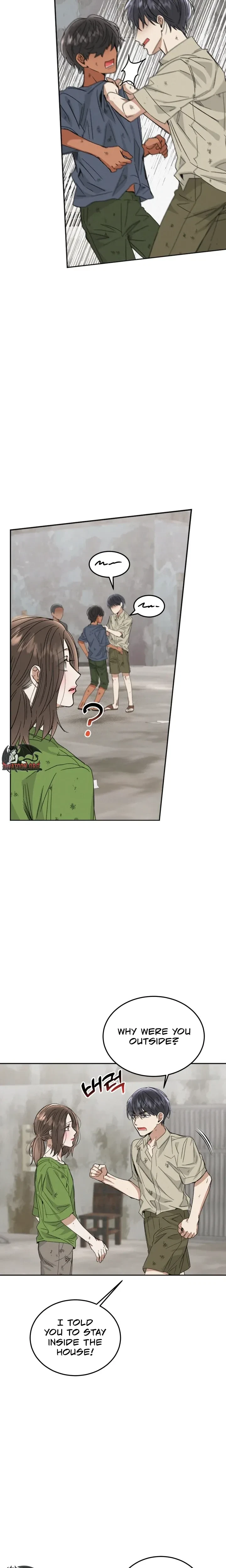 Chapter 63, page 17