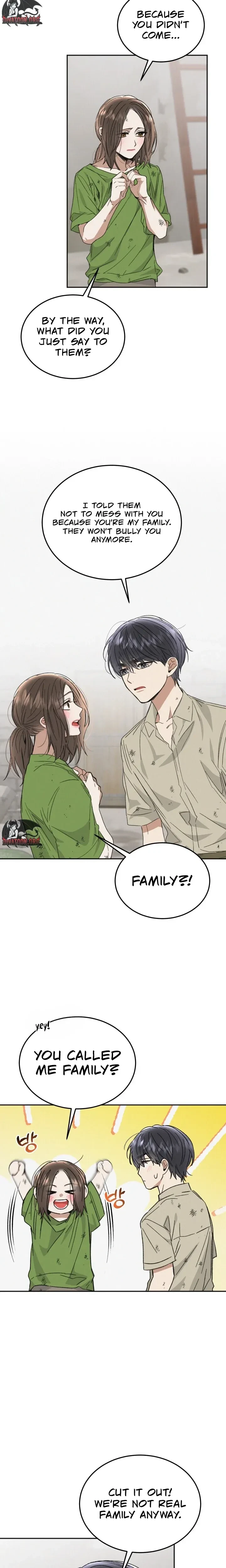 Chapter 63, page 18