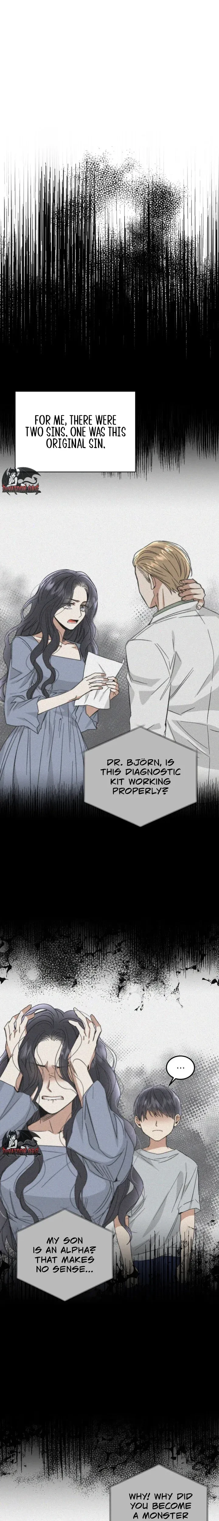 Chapter 63, page 2