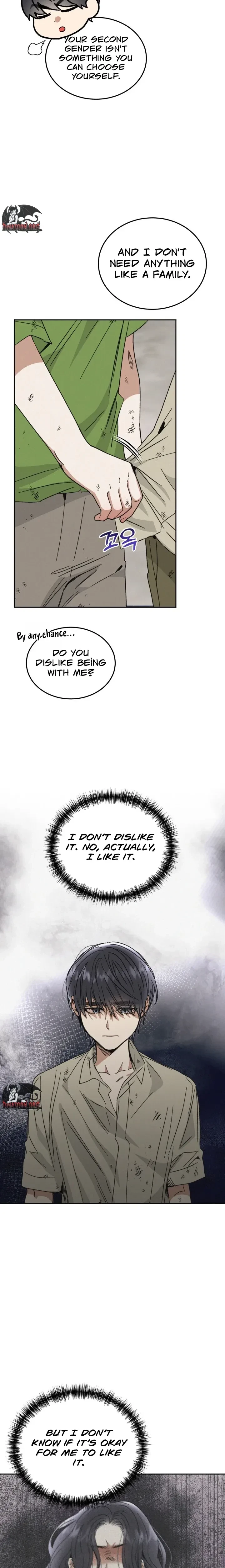 Chapter 63, page 20