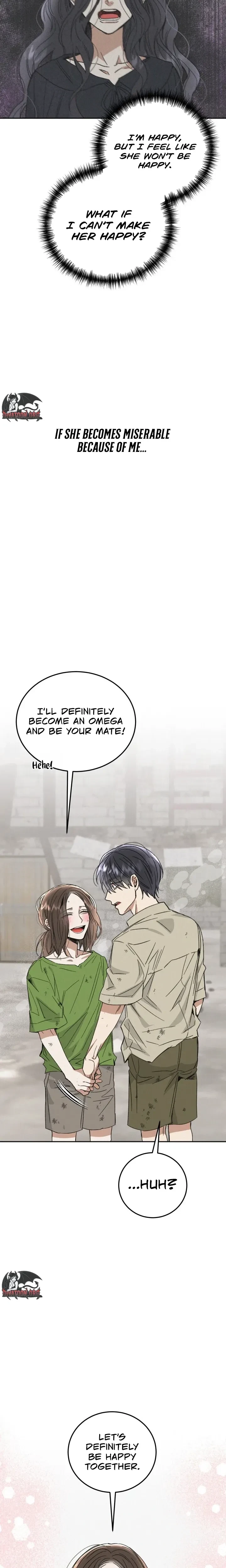 Chapter 63, page 21