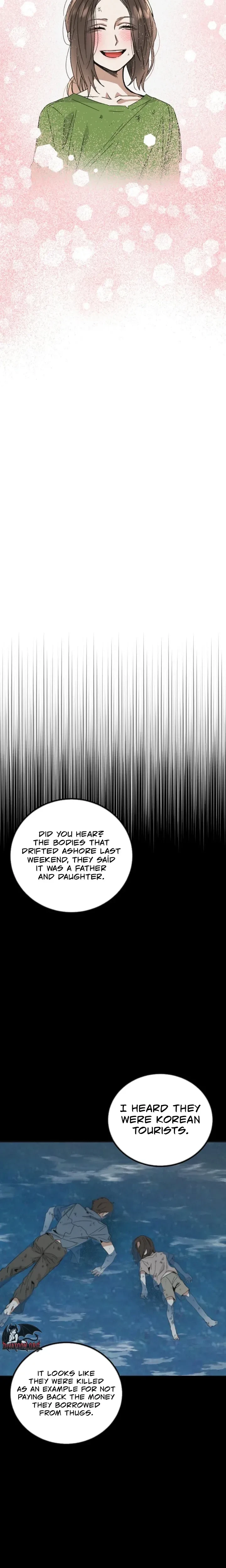 Chapter 63, page 22