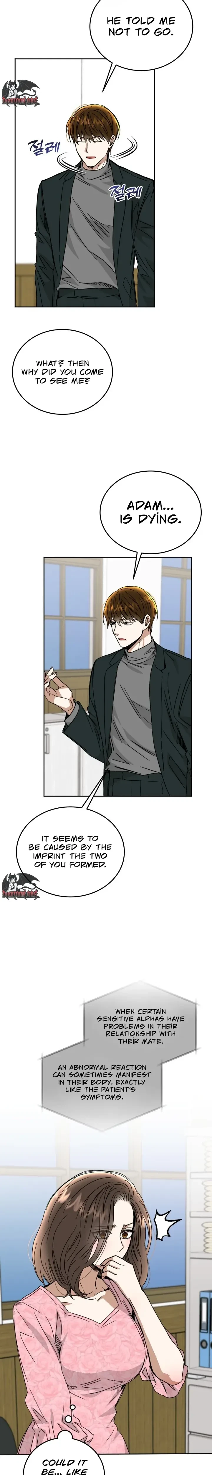 Chapter 63, page 26