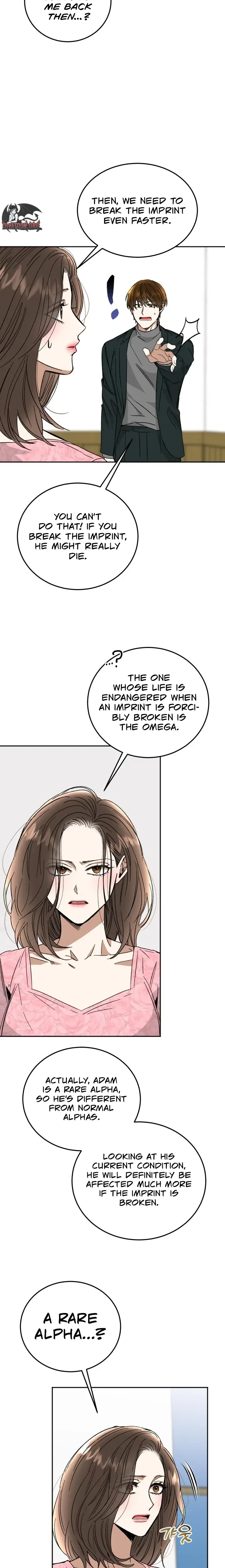 Chapter 63, page 27