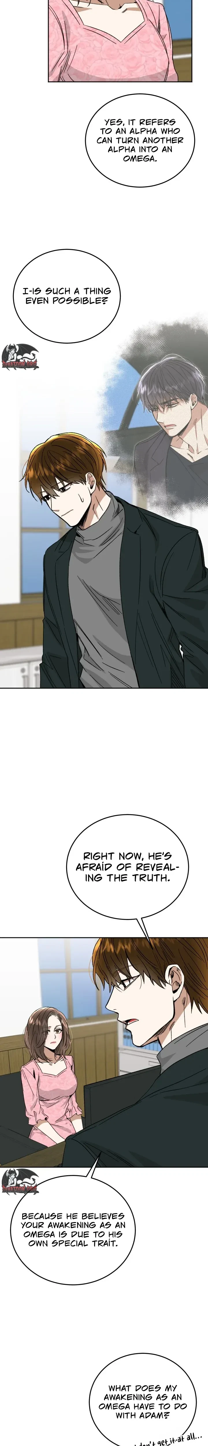 Chapter 63, page 28