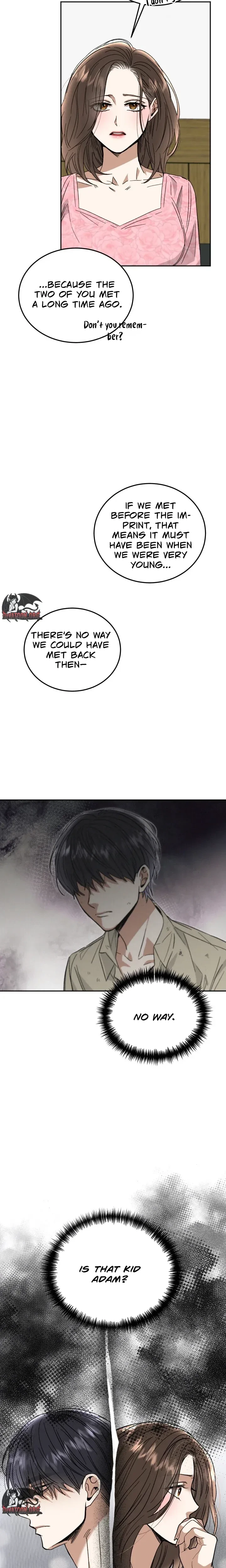 Chapter 63, page 29