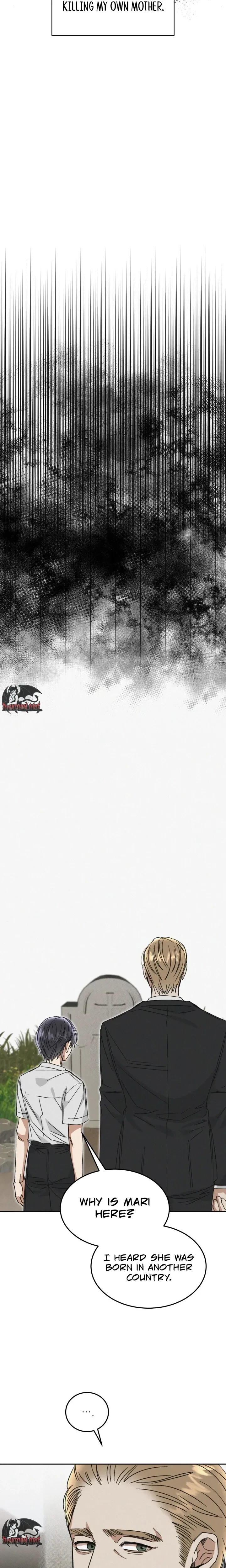 Chapter 63, page 4