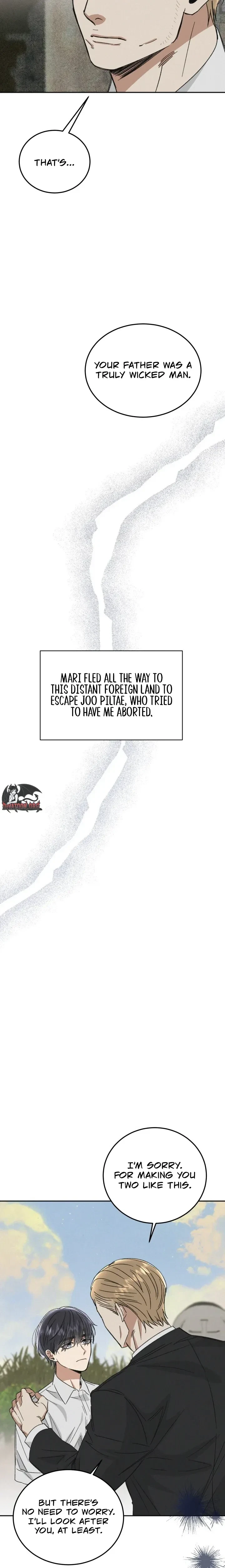 Chapter 63, page 5