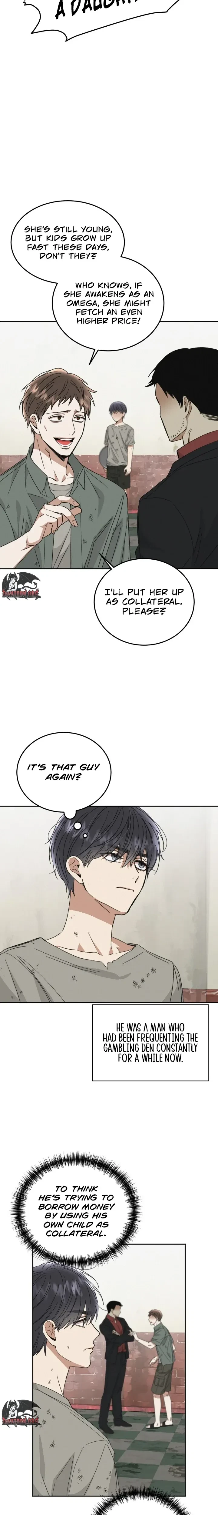 Chapter 63, page 9