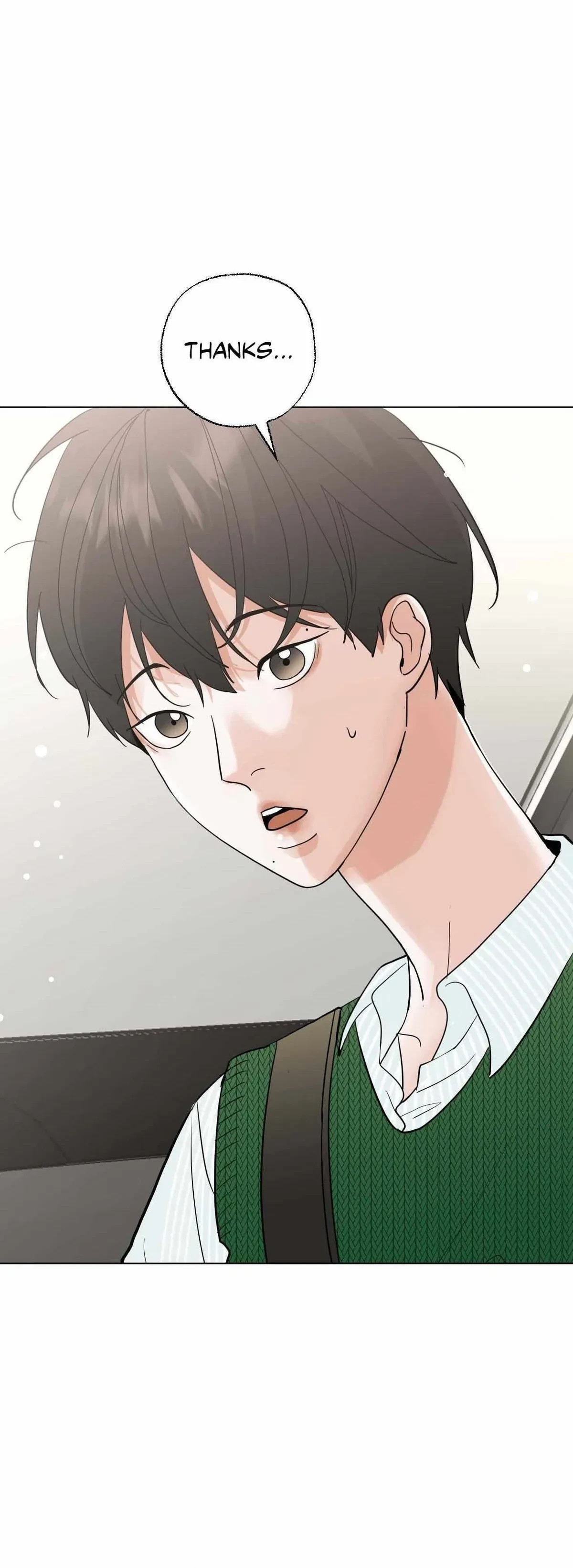 Lend Me Some Sugar Chapter 80.06, page 2