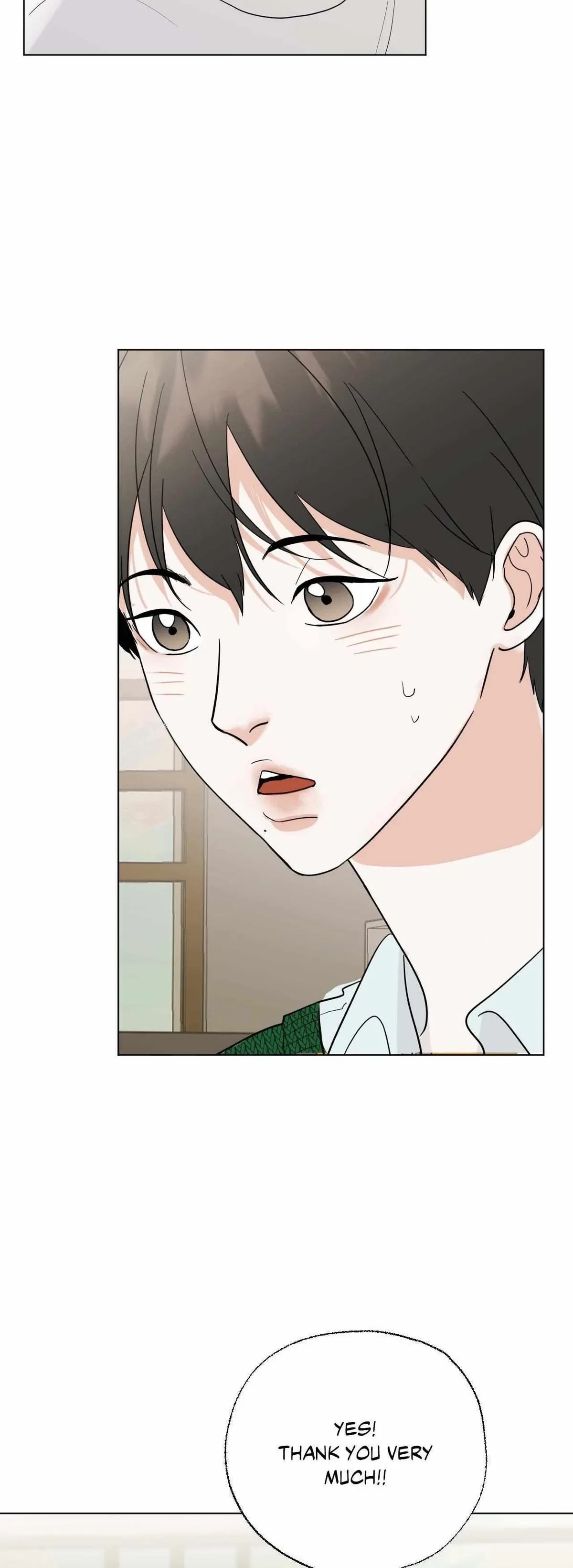 Lend Me Some Sugar Chapter 80.06, page 21