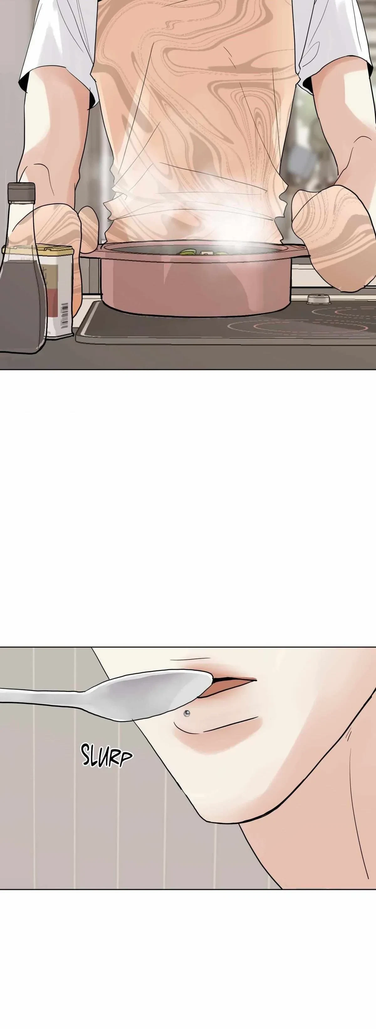 Lend Me Some Sugar Chapter 80.06, page 24