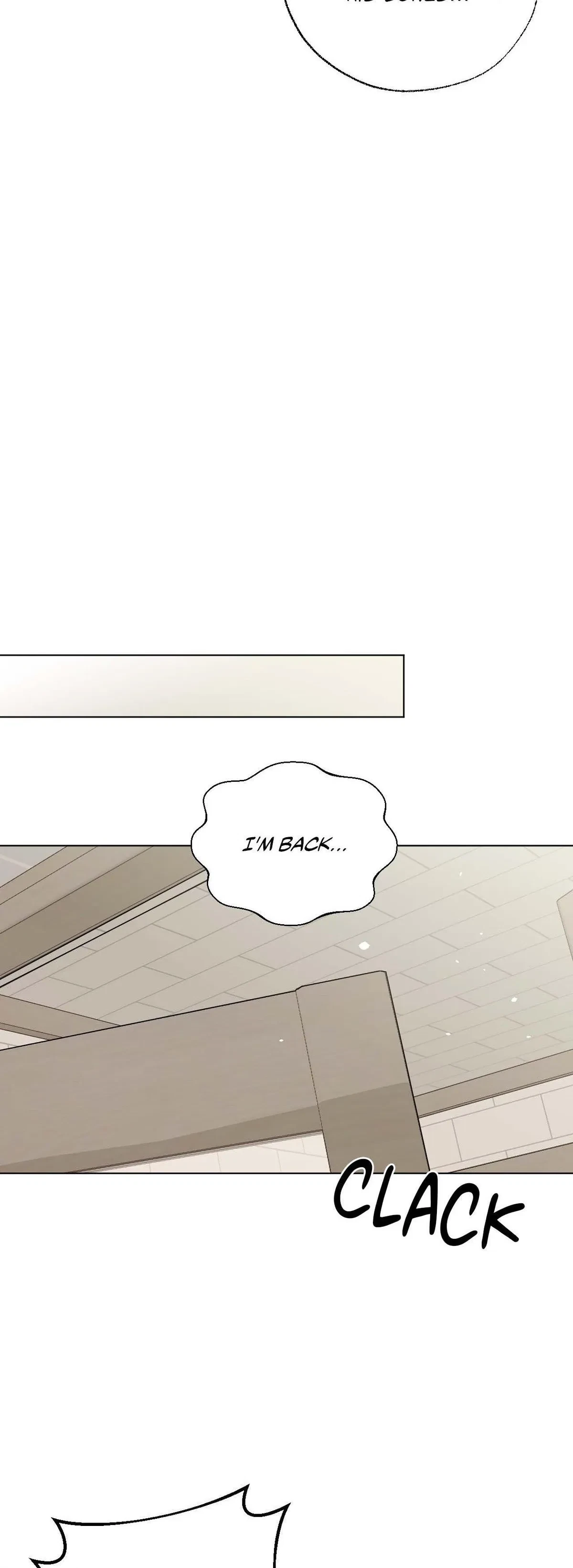 Lend Me Some Sugar Chapter 80.06, page 26