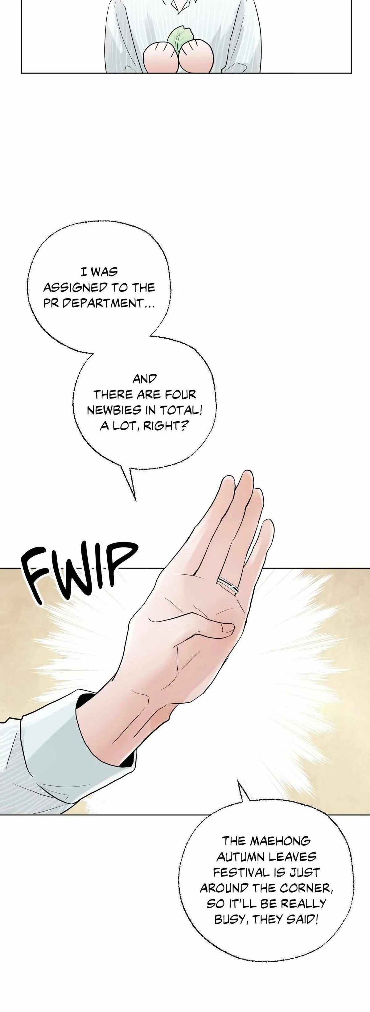 Lend Me Some Sugar Chapter 80.06, page 37