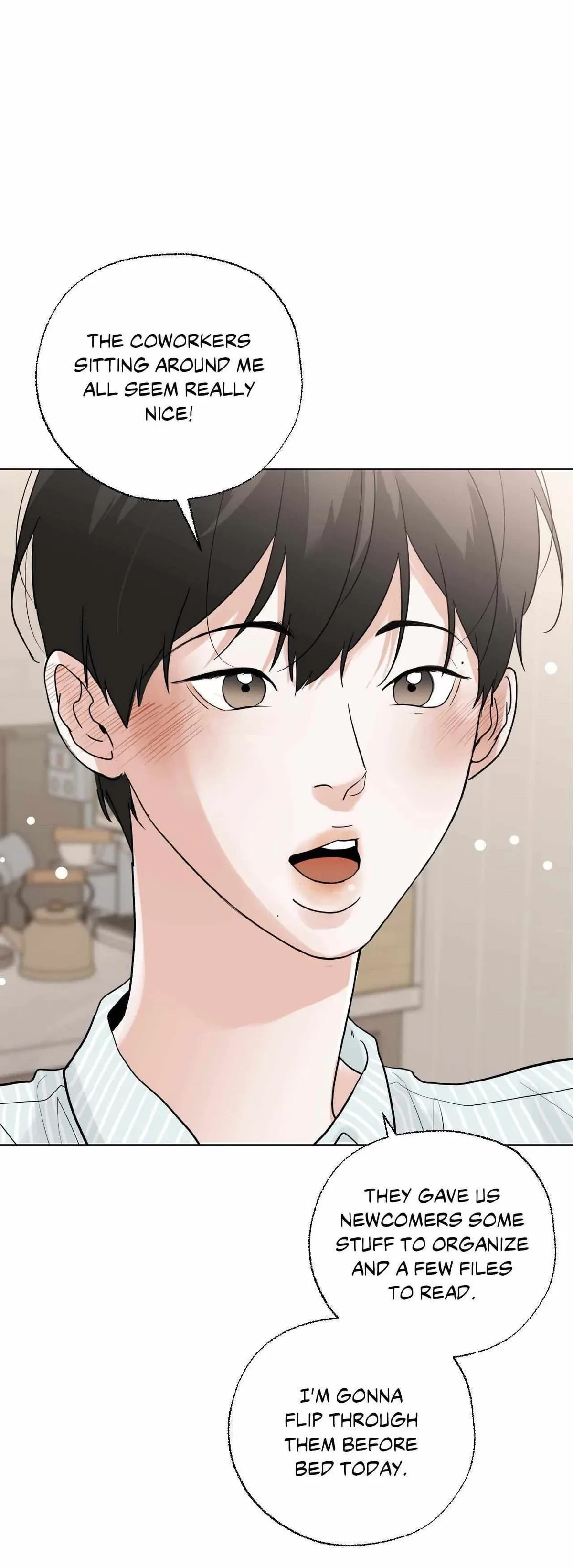 Lend Me Some Sugar Chapter 80.06, page 38