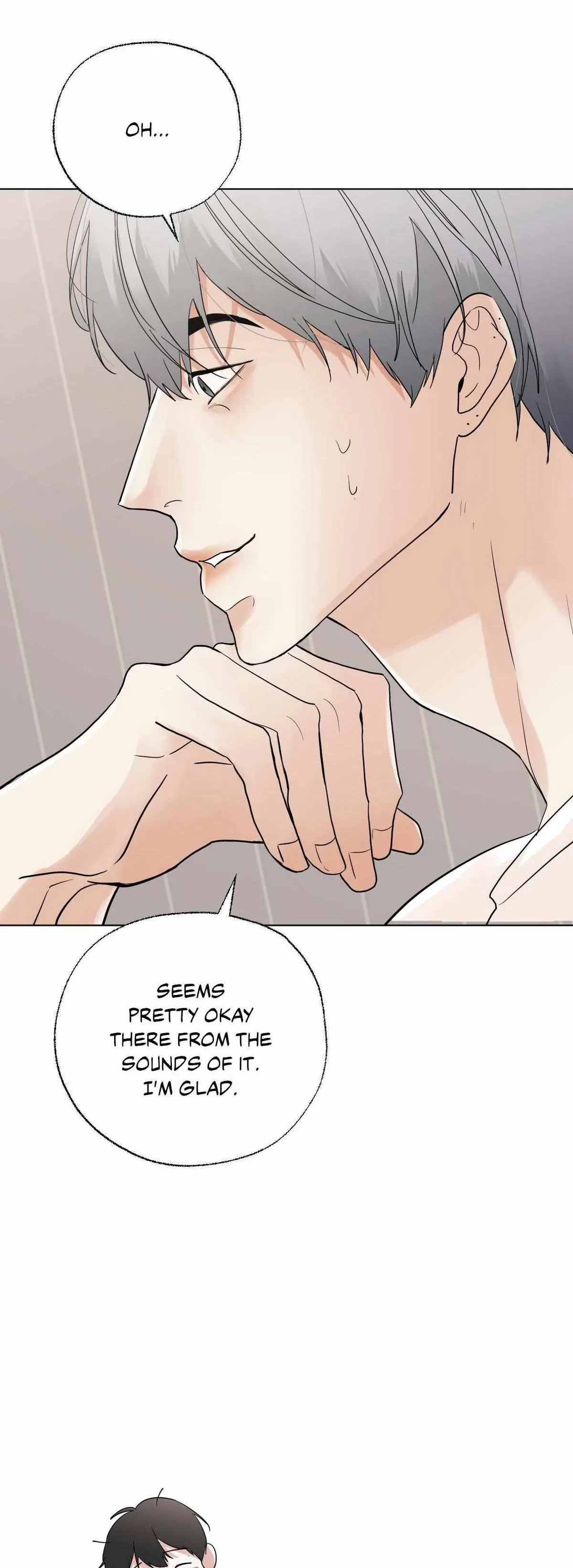Lend Me Some Sugar Chapter 80.06, page 39