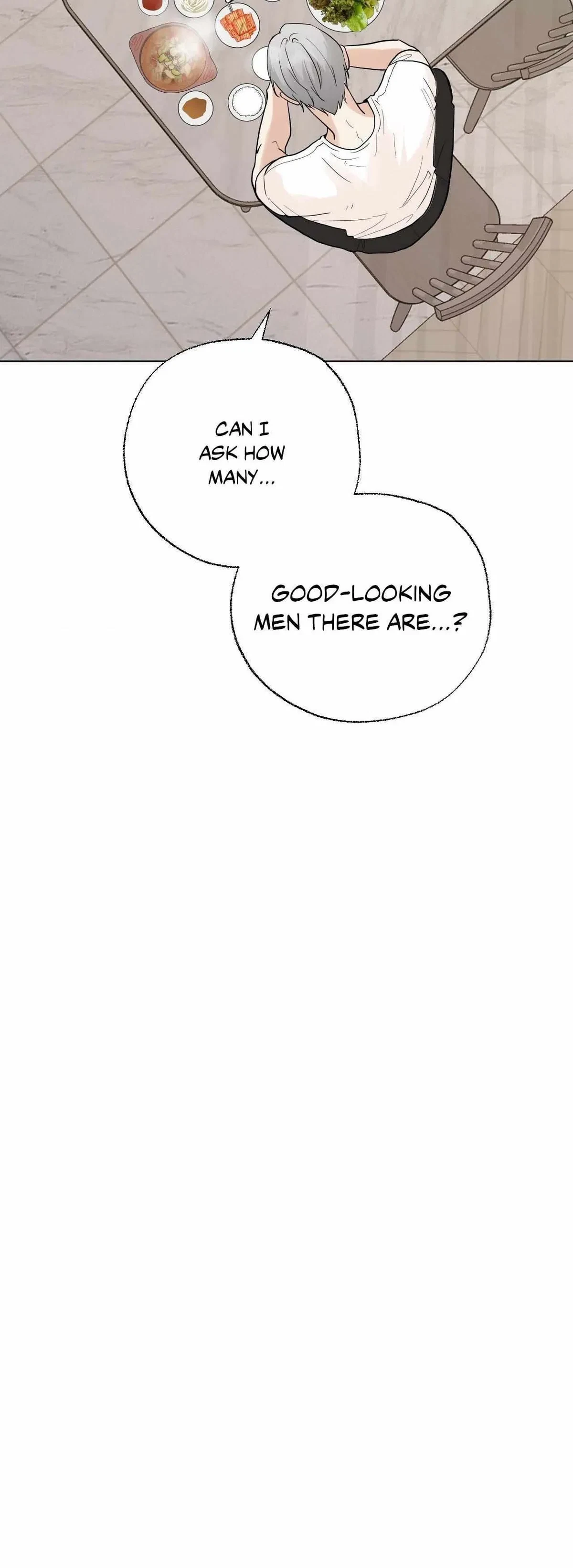 Lend Me Some Sugar Chapter 80.06, page 41