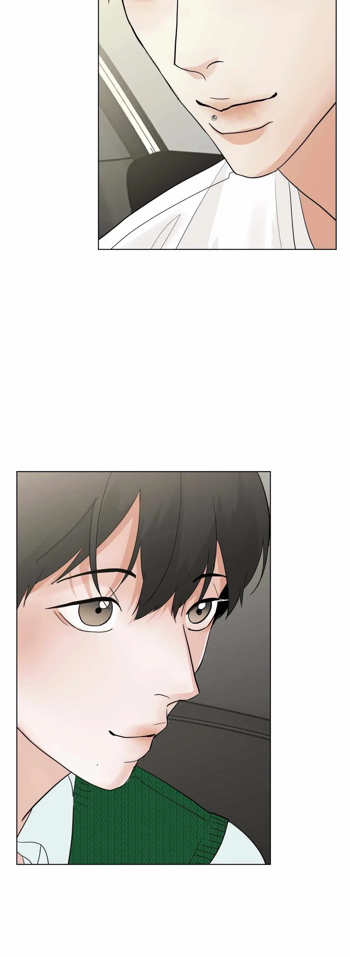 Lend Me Some Sugar Chapter 80.06, page 6