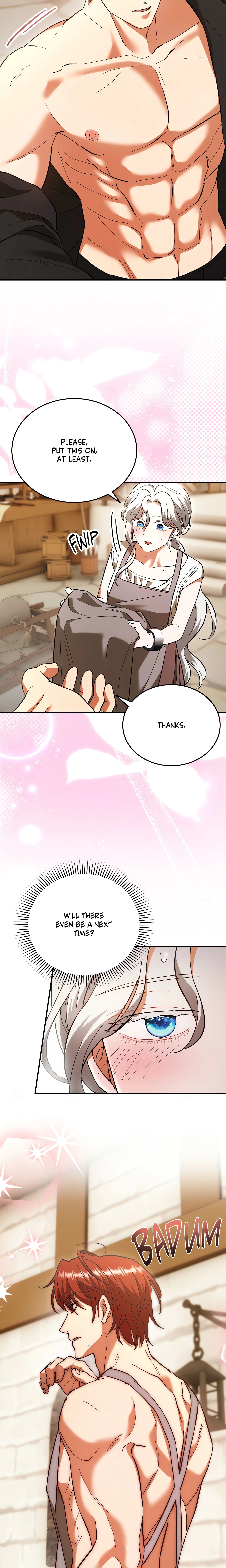 Chapter 7, page 10