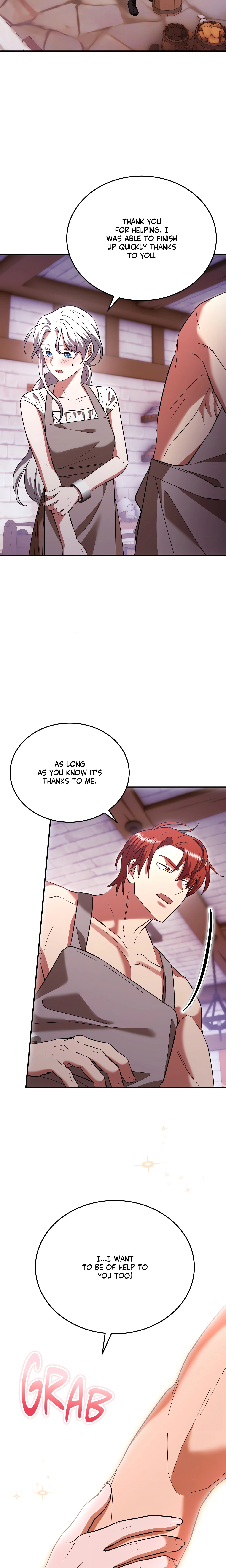 Chapter 7, page 12