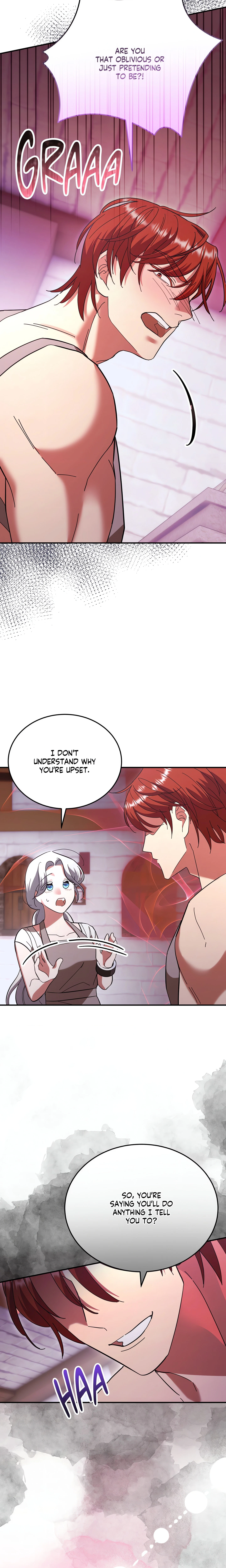 Chapter 7, page 14
