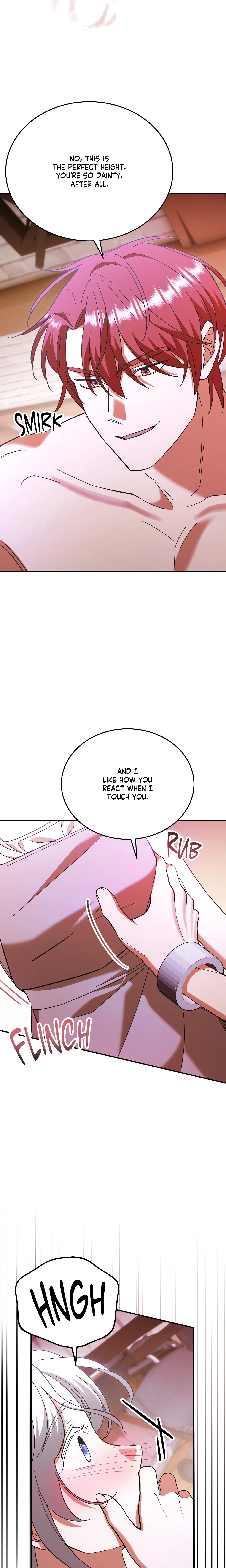 Chapter 7, page 18