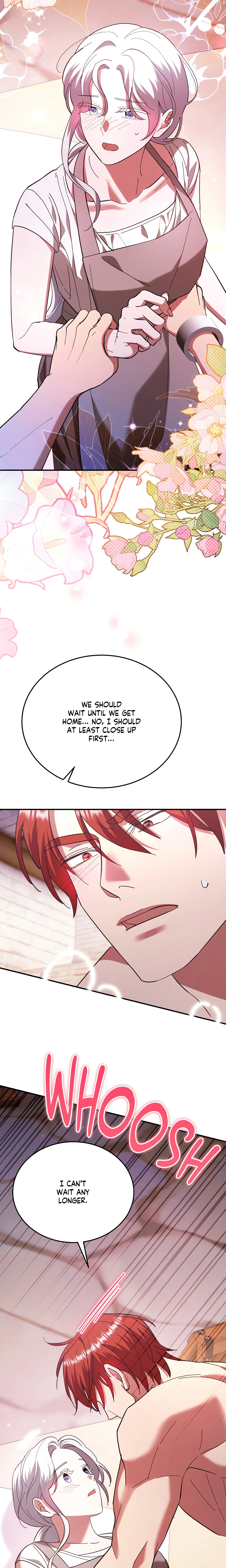 Chapter 7, page 20