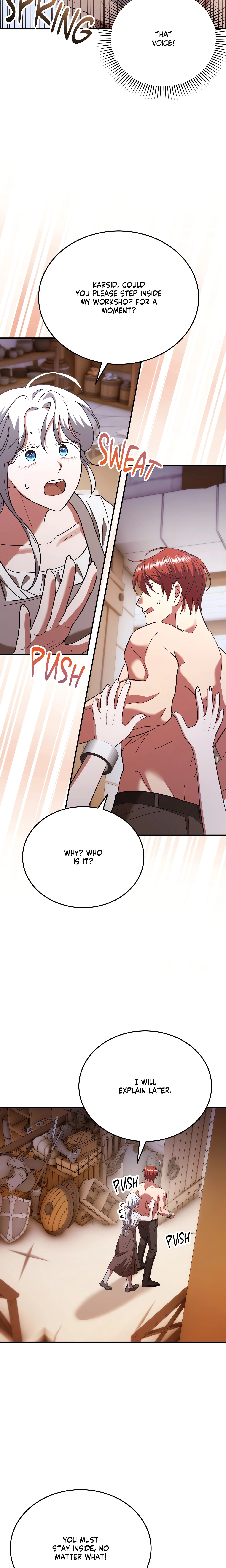 Chapter 7, page 23