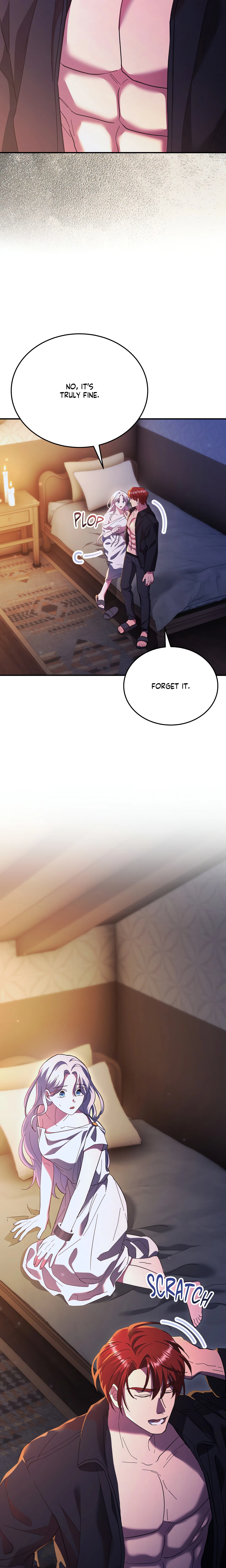 Chapter 7, page 5