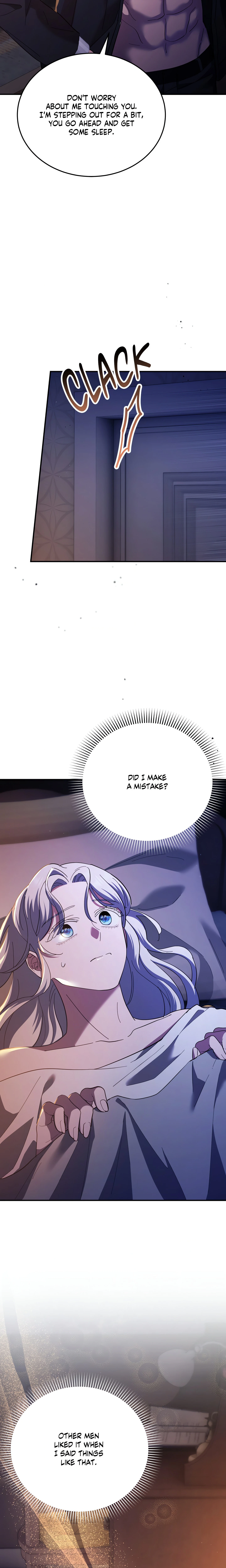 Chapter 7, page 6
