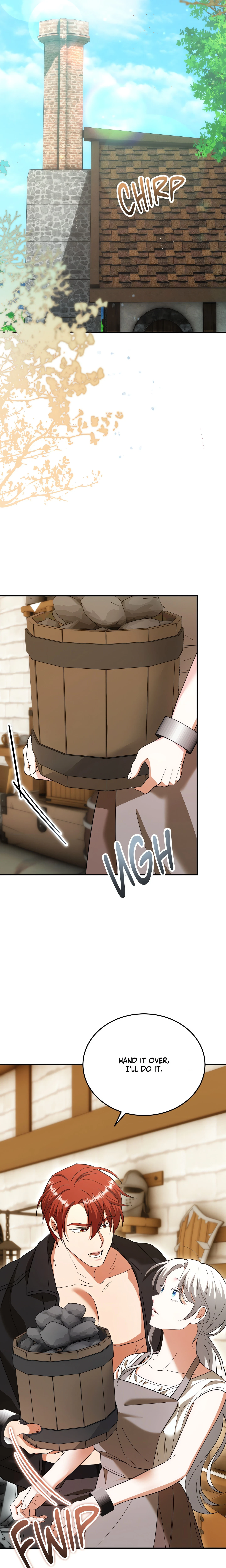 Chapter 7, page 8