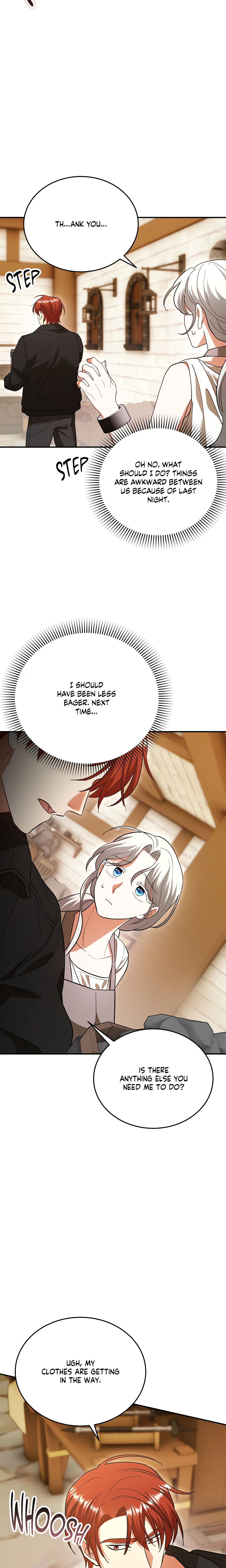Chapter 7, page 9
