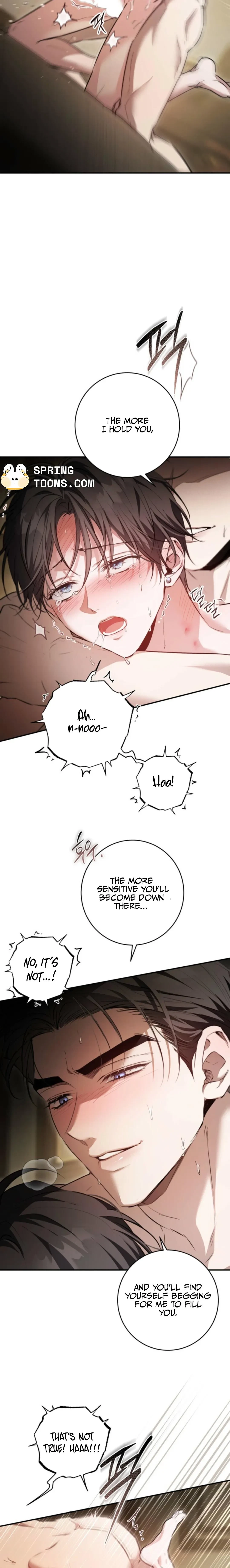 Chapter 10, page 10