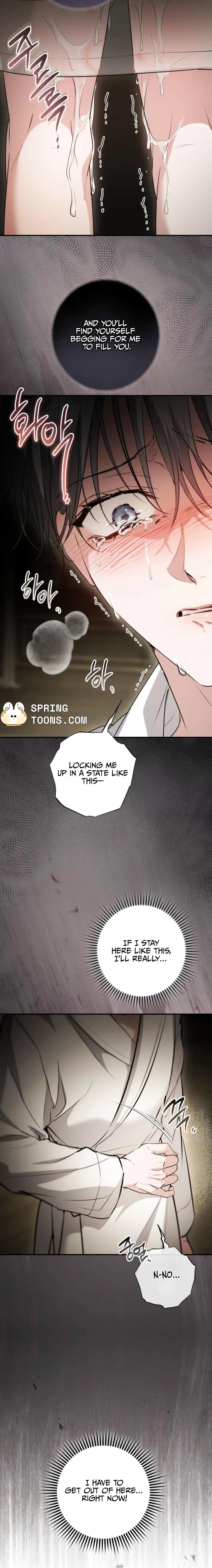 Chapter 10, page 20