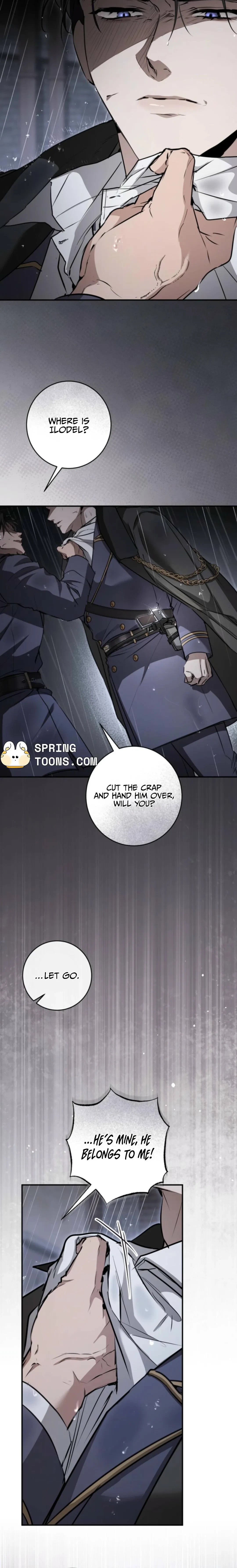 Chapter 10, page 25