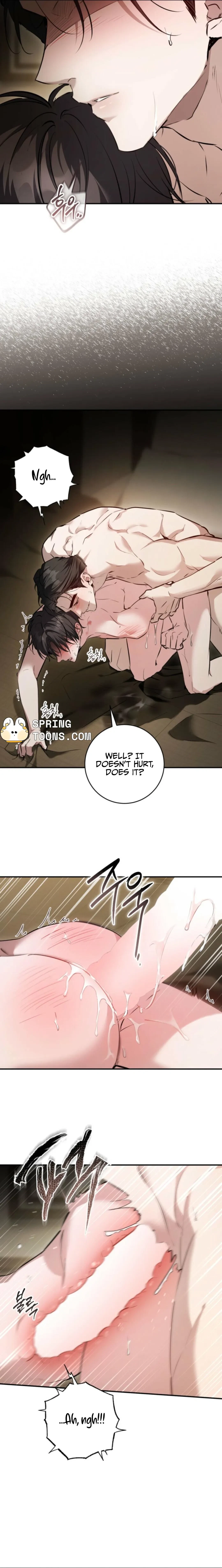 Chapter 10, page 8