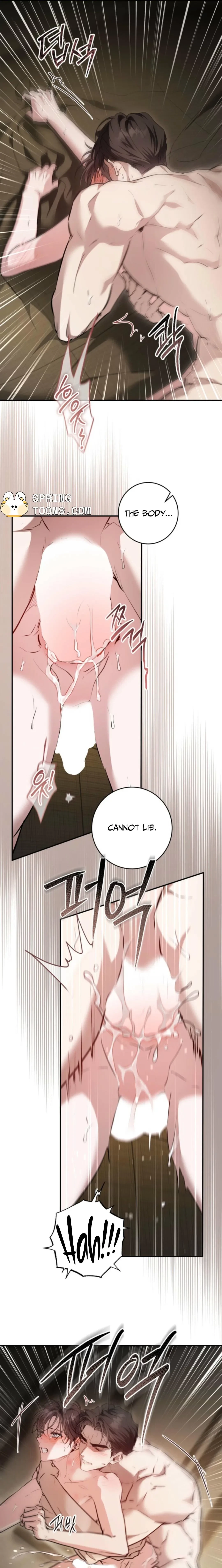 Chapter 10, page 9