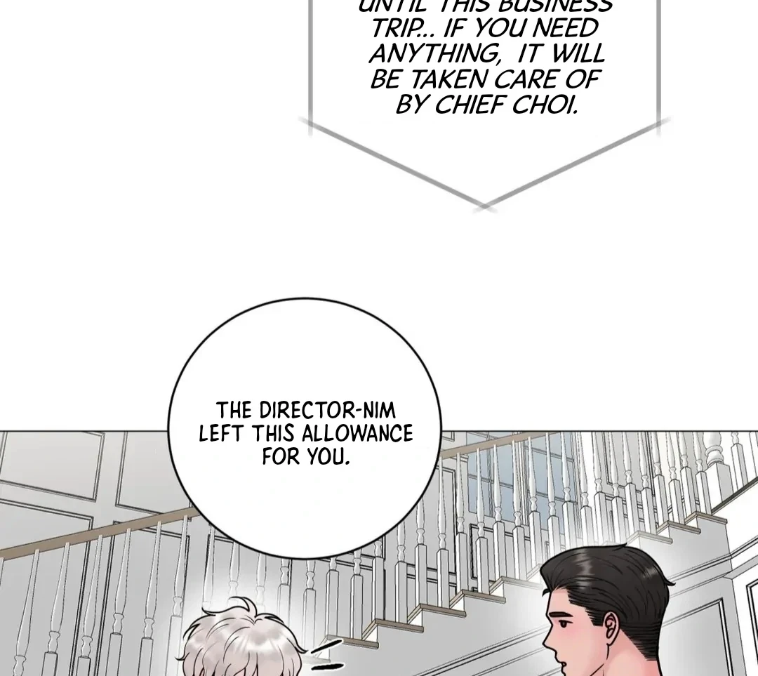 Chapter 26, page 10