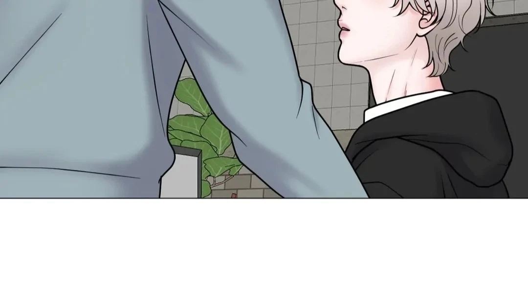 Chapter 26, page 101