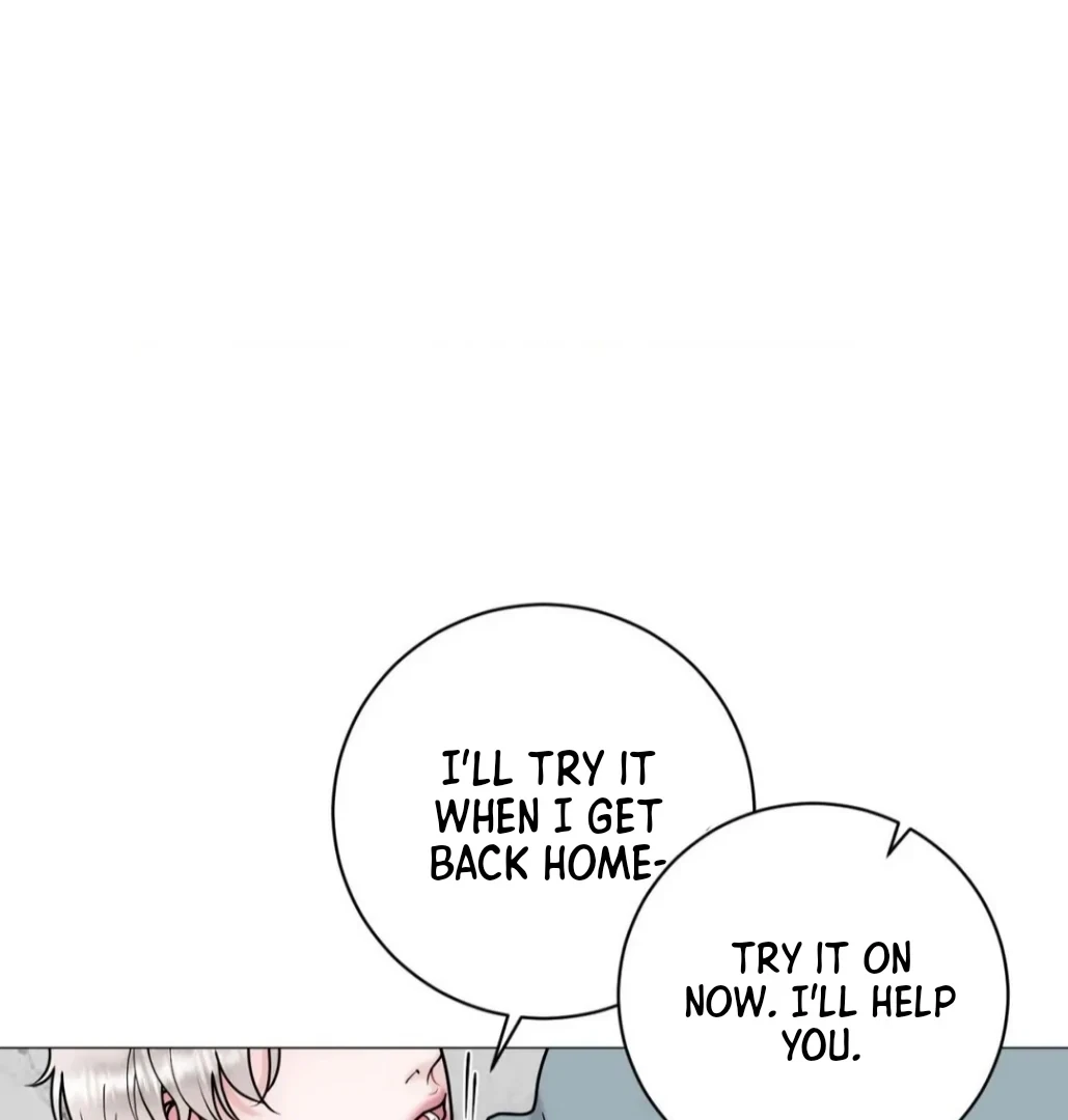 Chapter 26, page 102