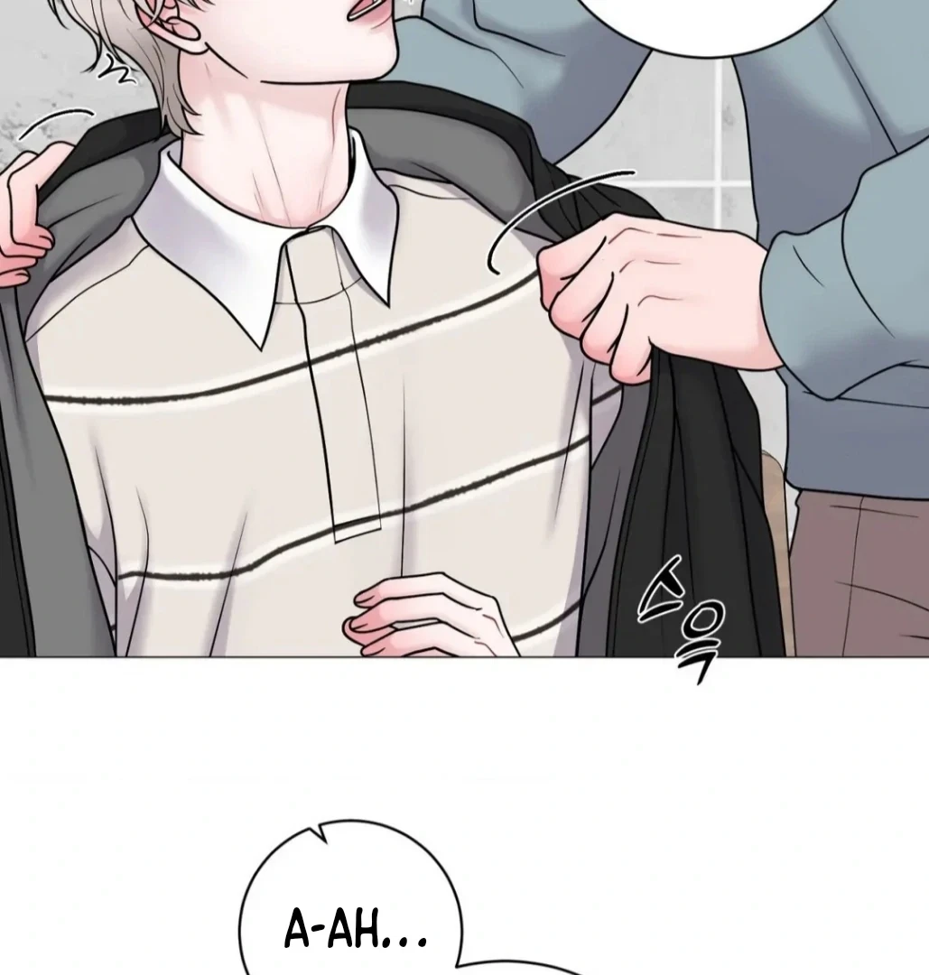 Chapter 26, page 103