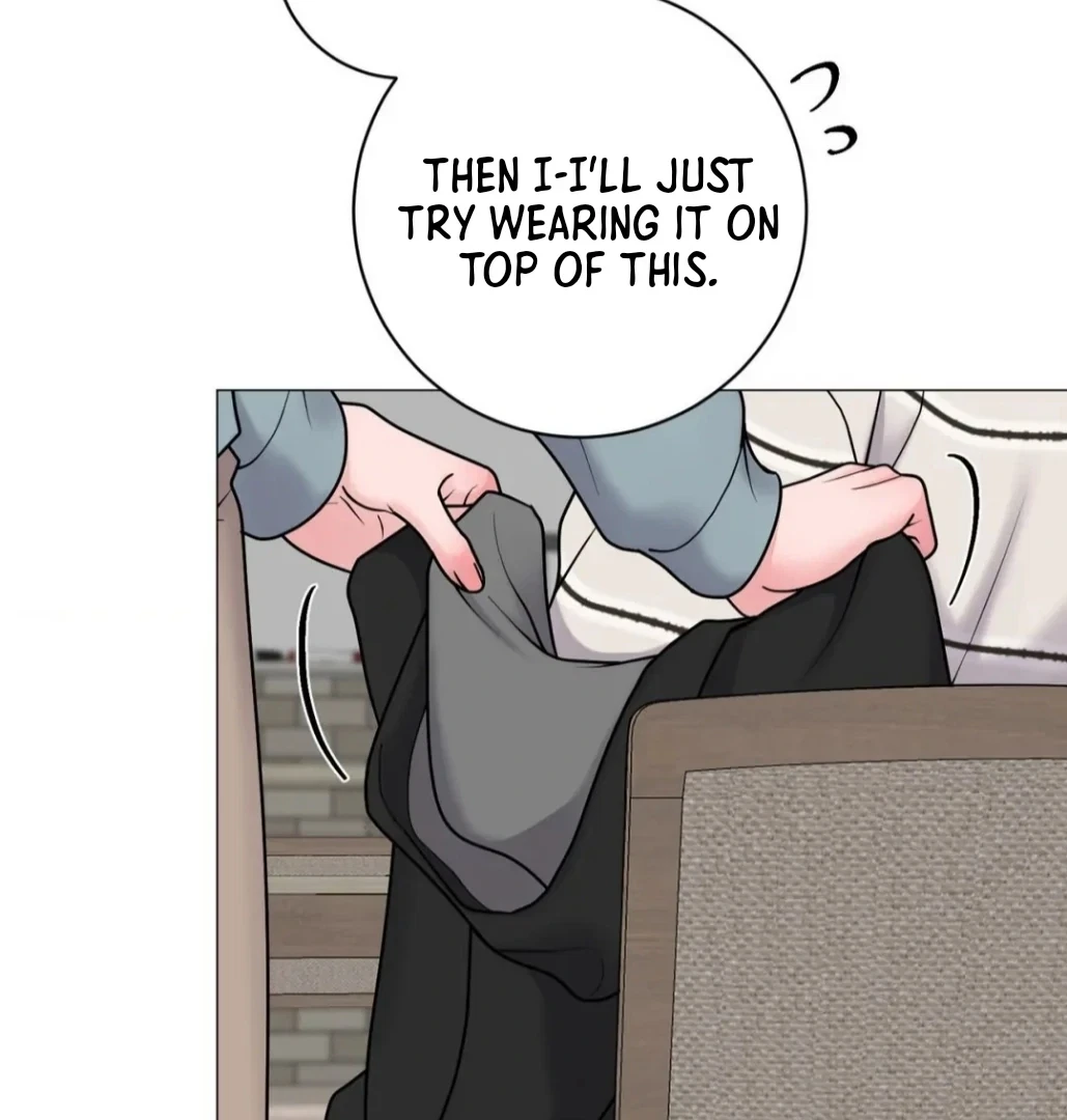 Chapter 26, page 104