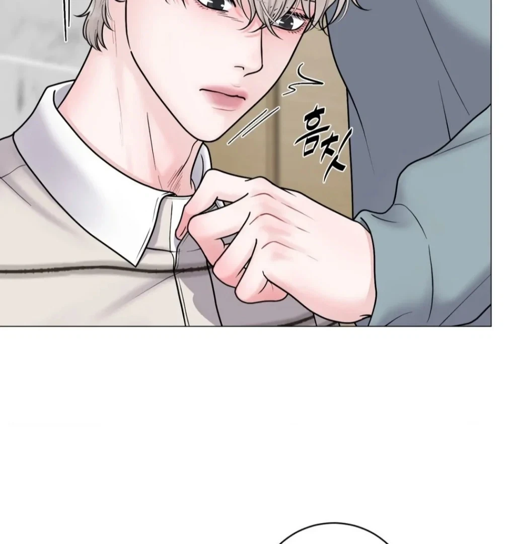Chapter 26, page 106