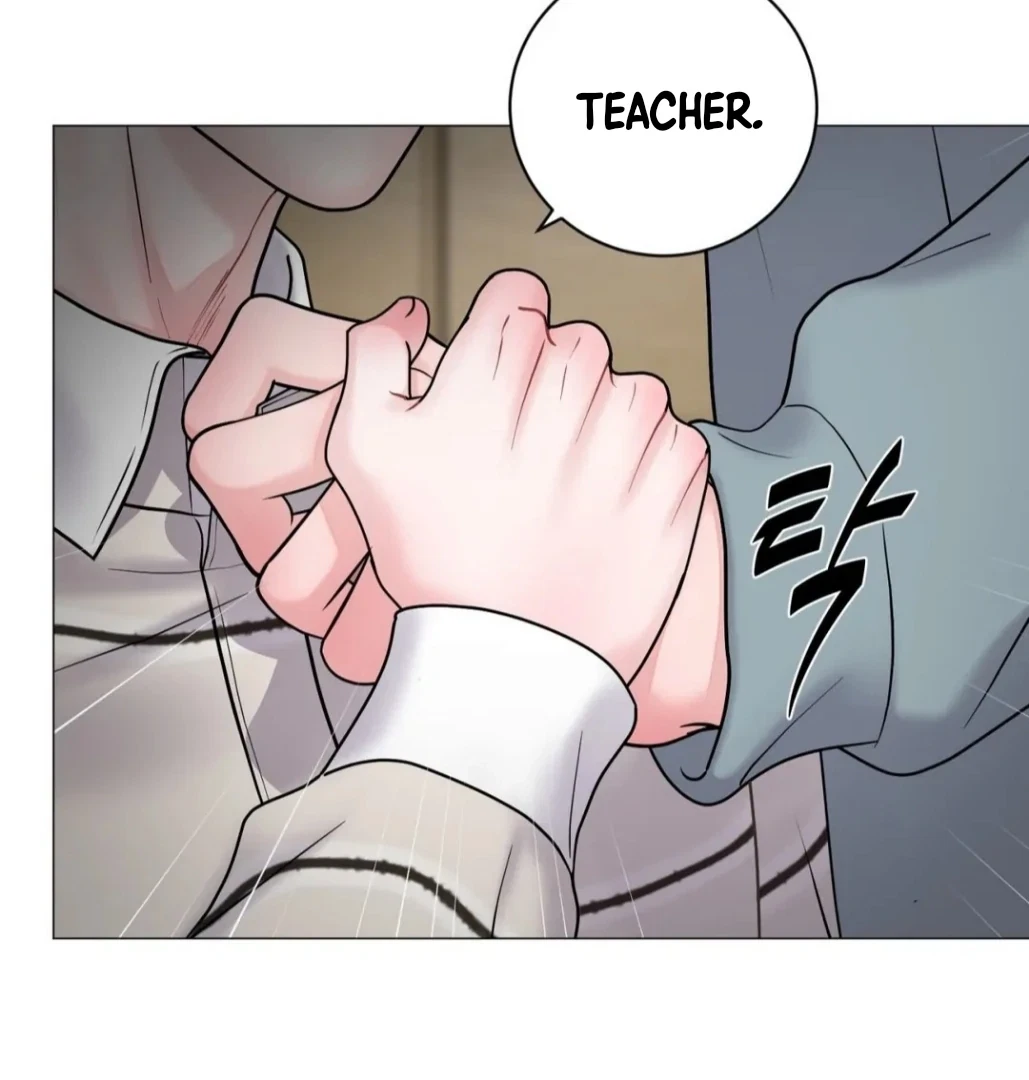 Chapter 26, page 107