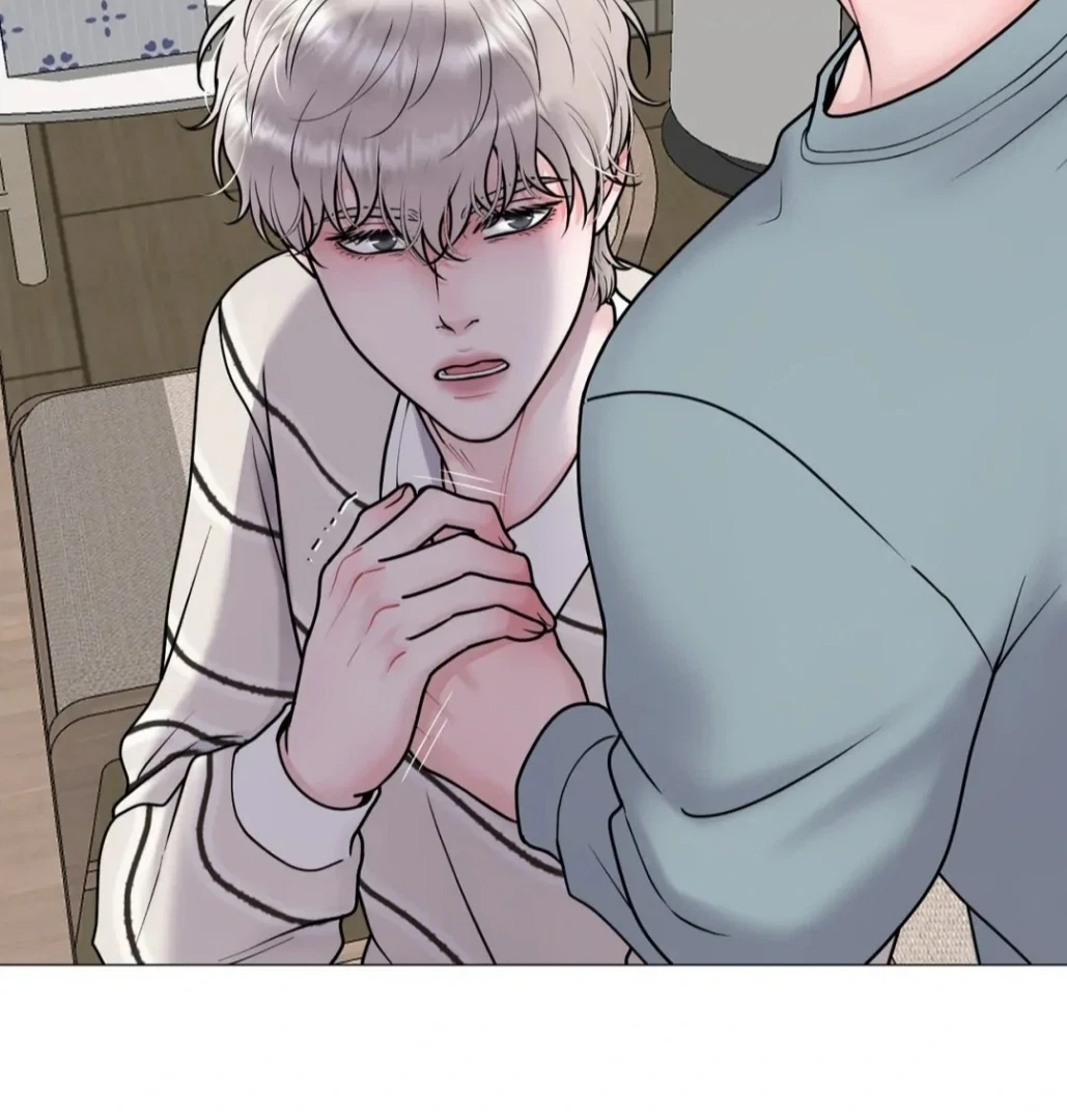 Chapter 26, page 109