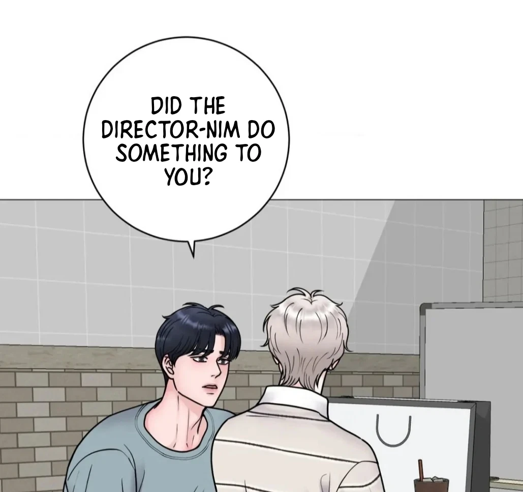 Chapter 26, page 111