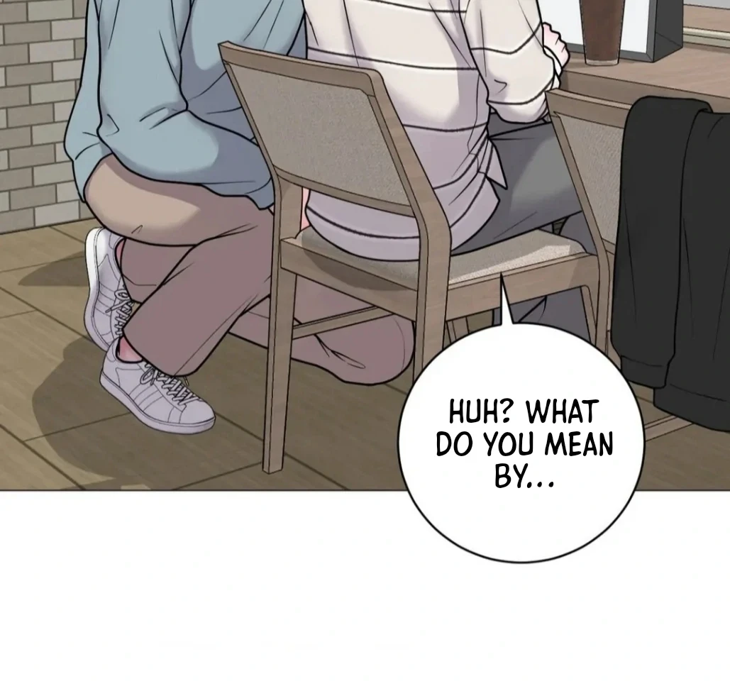 Chapter 26, page 112