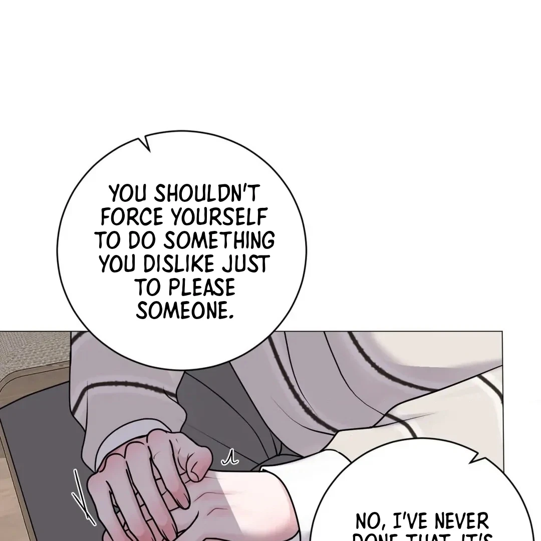 Chapter 26, page 113